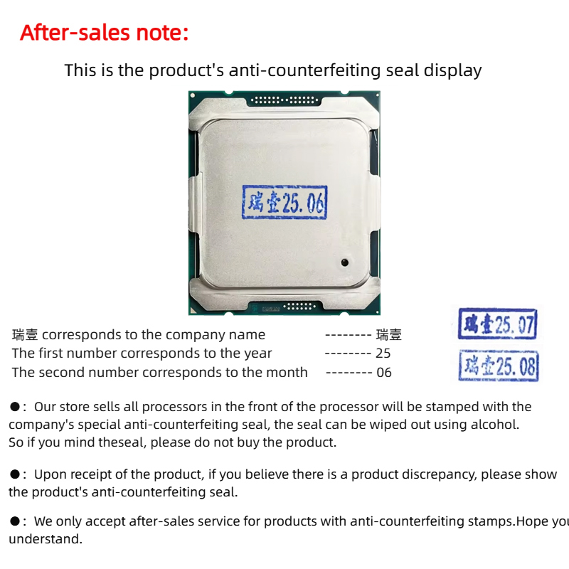Процессор Intel xeon E5 2699 V – обзор и цена E5 2699 V4